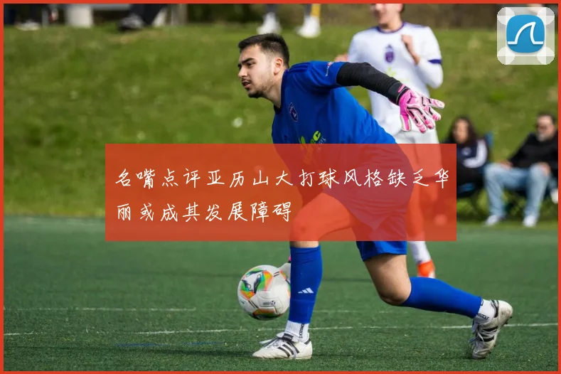 名嘴点评亚历山大打球风格缺乏华丽或成其发展障碍