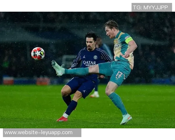 德转数据显示巴黎多名球员身价飙升登贝莱维蒂尼亚内维斯等人表现抢眼