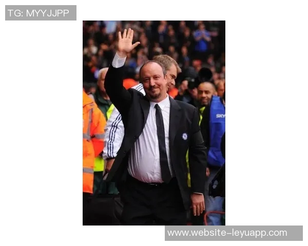 切尔西俱乐部向奥斯卡致以诚挚祝福与支持共度艰难时刻