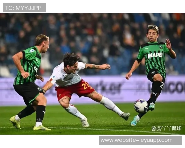 科内健康无恙将随罗马出征萨索洛全力争胜