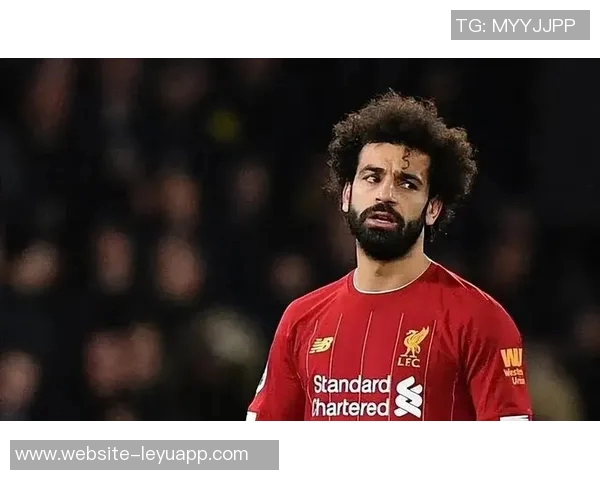 埃及主帅谈萨拉赫失点：压力下即使是顶级球星也会犯错