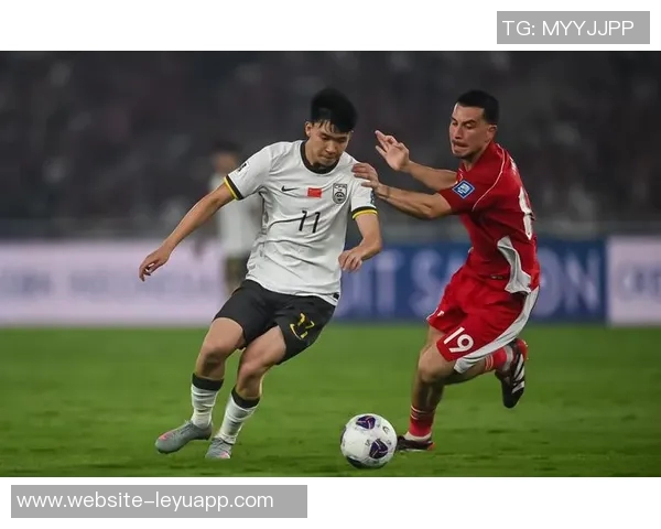 特巴斯强调国足与中超需跻身世界前十中国足球迷人数约占60