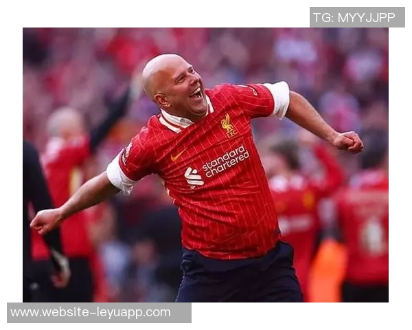 沃诺克期待摩根罗杰斯加盟利物浦助力球队再创辉煌