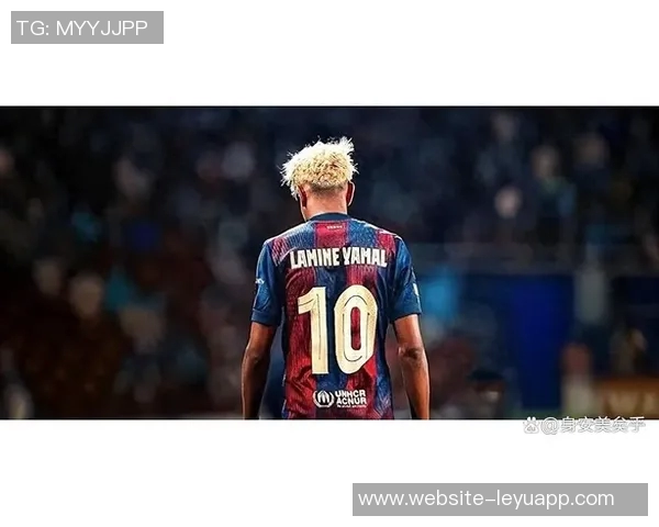 伊尼戈为儿子取加泰罗尼亚名字向巴萨致敬引发热议