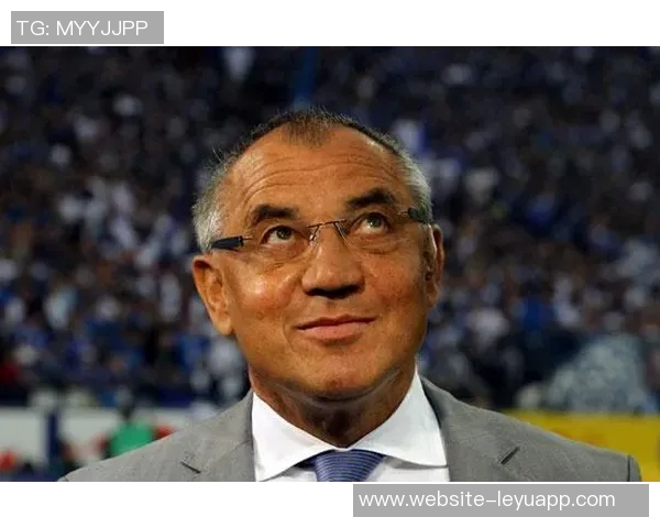 狼堡或将再次更换主帅马加特有望重返执教带队争冠