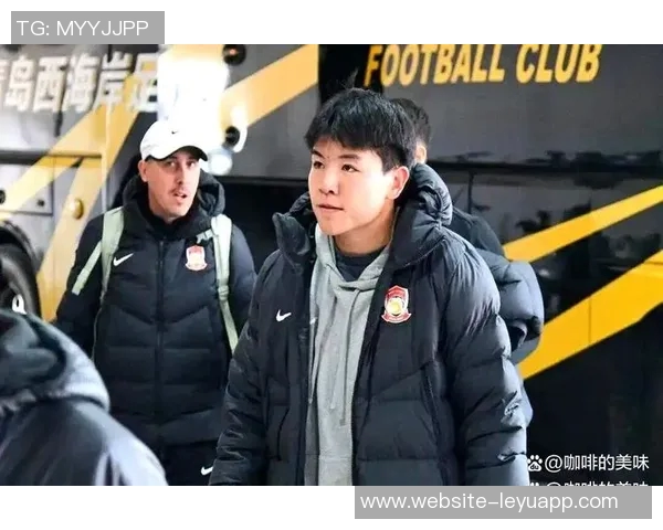 媒体人分析徐彬留洋之路：勇气可嘉但应优先考虑上场机会