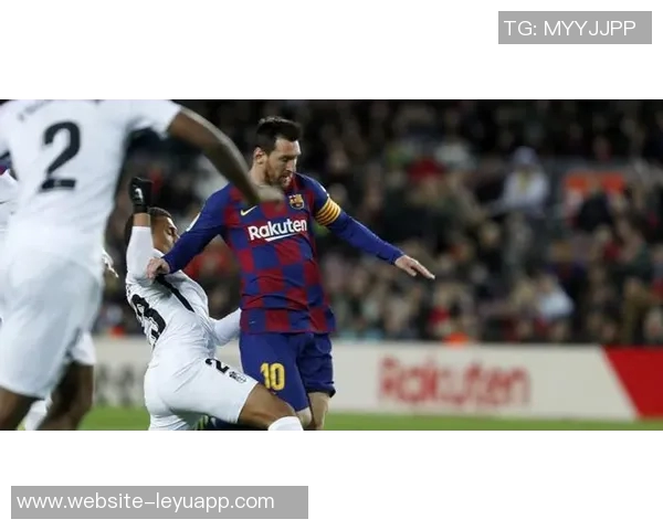 纽维尔老男孩高层透露梅西回归计划目标定在2027年上半年