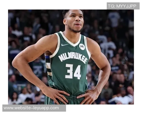 字母哥首次在主场遭遇嘘声坦言喜欢这种感觉将更加努力拼搏